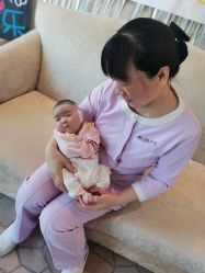 -琅悦月子会所(香格里拉旗舰店)