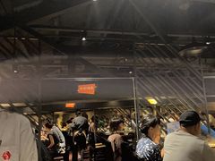 -捞王锅物料理(凯旋路店)