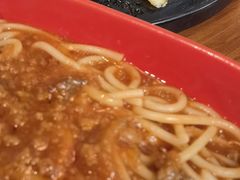 -NLFS1983咖啡花园餐厅(锦桂店)