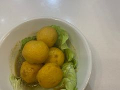 -粤拭轩·广东味道(祥和里店)