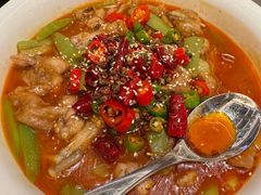 -蟹榭·本帮江浙菜·蟹宴(大宁久光商场店)
