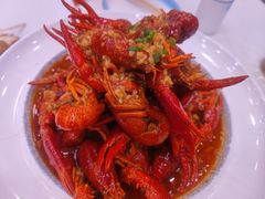 -簋街仔仔小龙虾(总店)