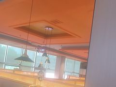 -竹犇番茄火锅(长风街店)