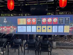 -侨美·唐荔园·40年地道粤菜