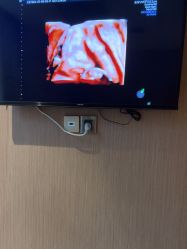 -重庆安琪儿妇产医院-妇幼保健联盟医院