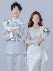 -伊诺摄影(徐州优选店)