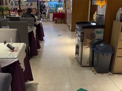 -王厚元饺子·辽菜·烤鸭(沈北店)