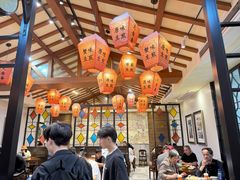 -大壶春生煎(四川中路店)