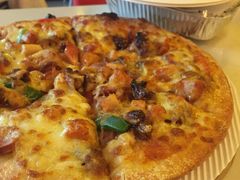 -那坡里(东华西路店)