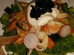 android_upload_pic-皇冠自酿啤酒坊(中国红街5号楼店)