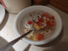 -江渔儿酸菜鱼(曜一城店)