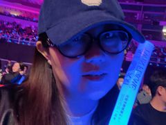 -成都金融城演艺中心