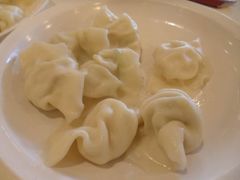 -东方饺子王(和平里店)
