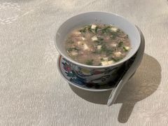 -壹零贰小馆(桂城石啃店)