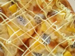 -清悦酒吧咖啡馆