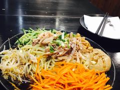 -小明同学(三里屯店)
