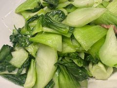 -渔满仓海鲜渔家(象山二店)