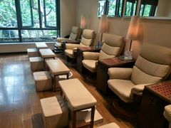 -Dragonfly悠庭·按摩Spa(新乐路店)