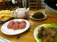 -顺记牛肉店