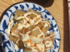 -真剑日本料理·铁板烧(贵州路店)