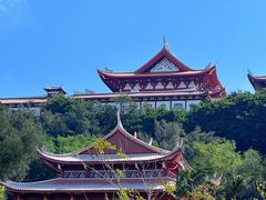 -湄洲岛