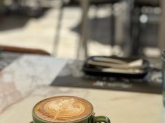 -闲·胡同 Barblu Hutong(雍和宫五道营店)