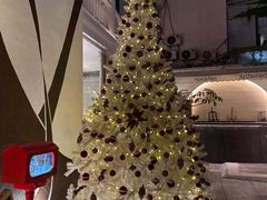 -Mark&Mars Restaurant