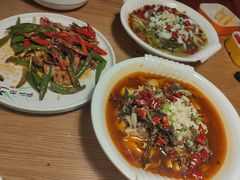 -东吴水韵(吴中店)