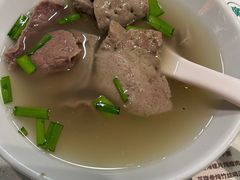 -西关明记肠粉·亚洲地标美食(北京路店)