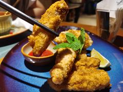 -Tegu泰古莲·泰国餐厅(红山6979店)