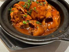 -闽海肴(北辰荟店)