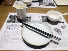 -小大董·烤鸭(凤凰汇店)