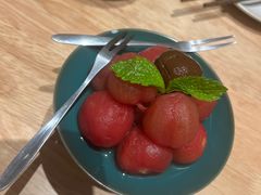 -米店·云南菜(南门店)