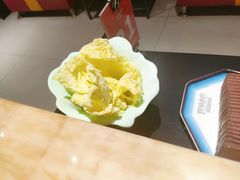 -阿味大虾(奥克斯广场店)