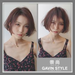 -AYO SALON