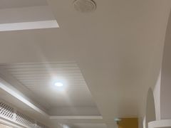 -有马汤泉(长沙店)
