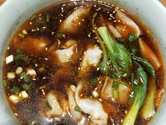 -大乘嘟成都小吃(石门店)