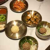 北京夏日｜泥炉烤肉届的扛把子被我找到了！