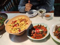 -寻乡迹· 湖南家宴(竹坑店)