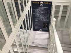 -猫头鹰照相馆(国贸店)
