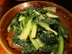 -苗湘食府(十年店)