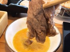 -牛匠和牛寿喜锅(西安总店)