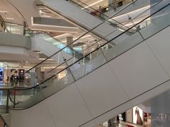 -北京清河万象汇