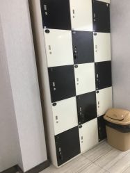 -悟空祛痘·诺奖技术专业店