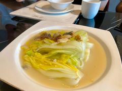 -越宴(西施山路店)
