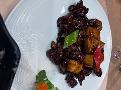 -新龙船黄浦江餐饮游船官方自营店