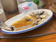 -灵福缘私房菜·农家菜(拈花湾·灵山大佛必推店)