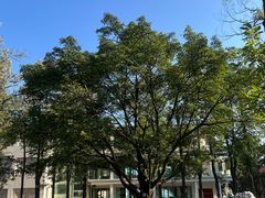 -西昌邛海宾馆