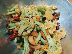 -永红源啤酒·烧烤·海鲜·大排档(青特城店)