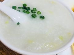 -广东小美食(果戈里大街店)